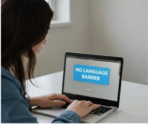 Everyday Users